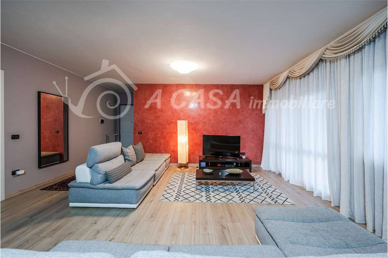  - foto 8