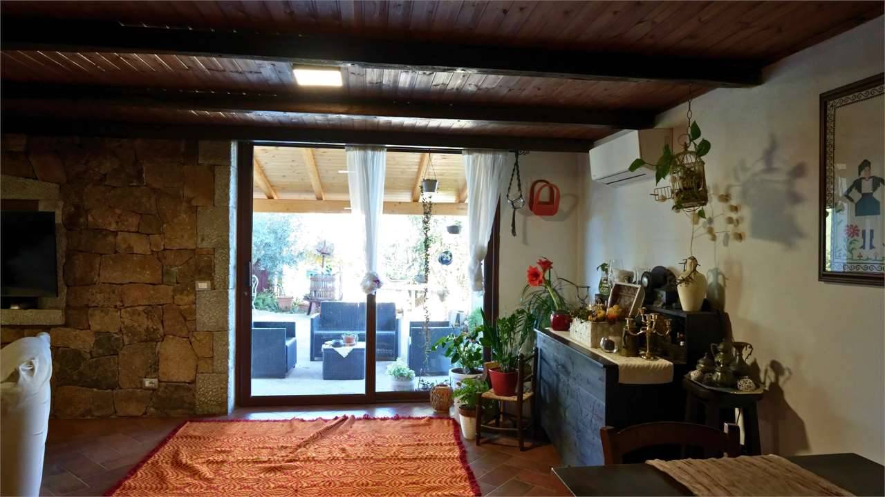  - foto 10