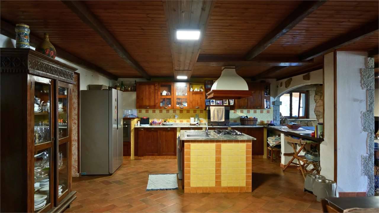  - foto 8