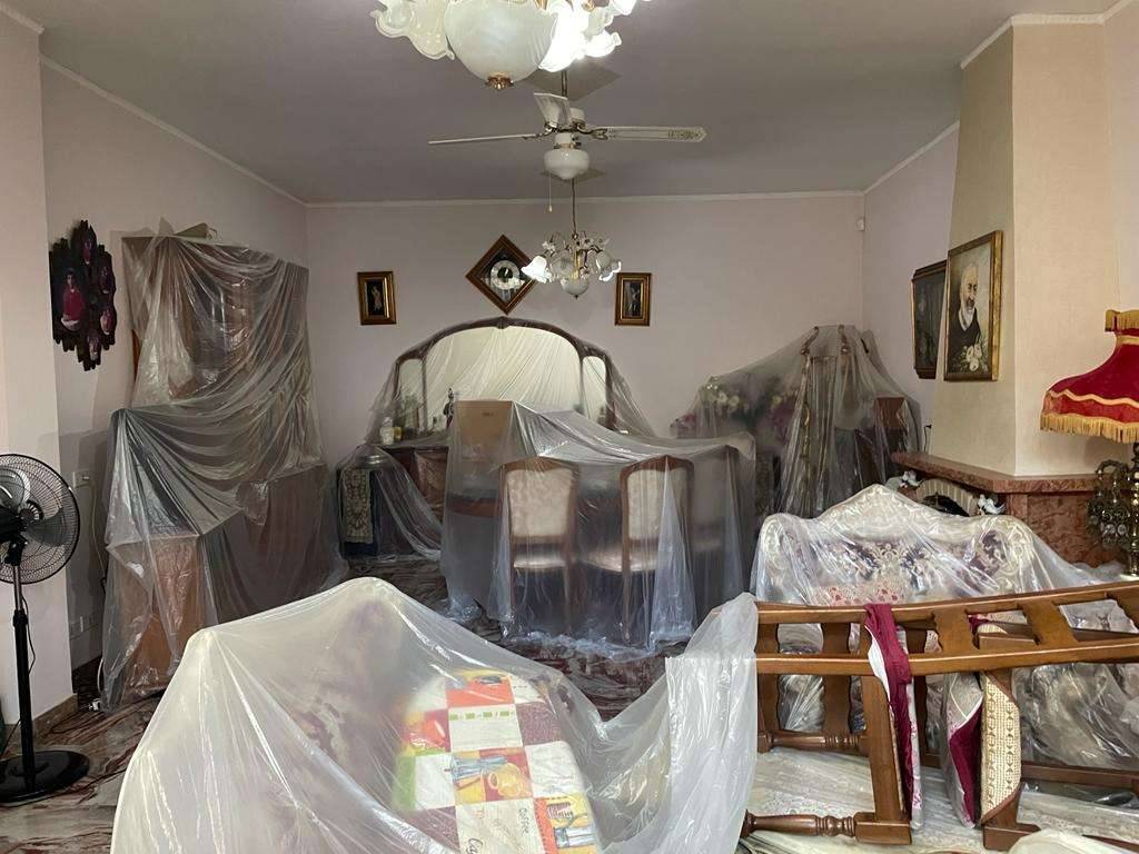  - foto 10