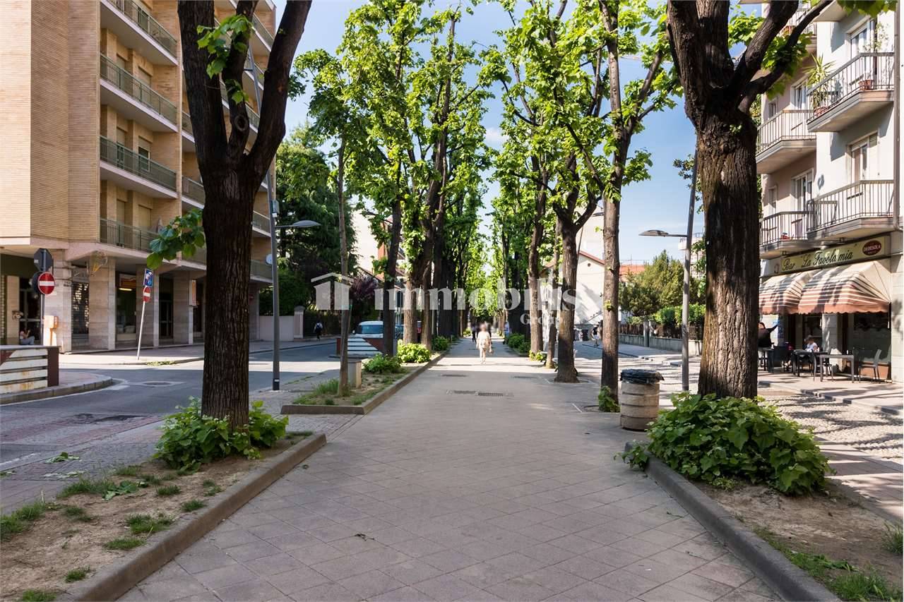 Appartamento, Grugliasco