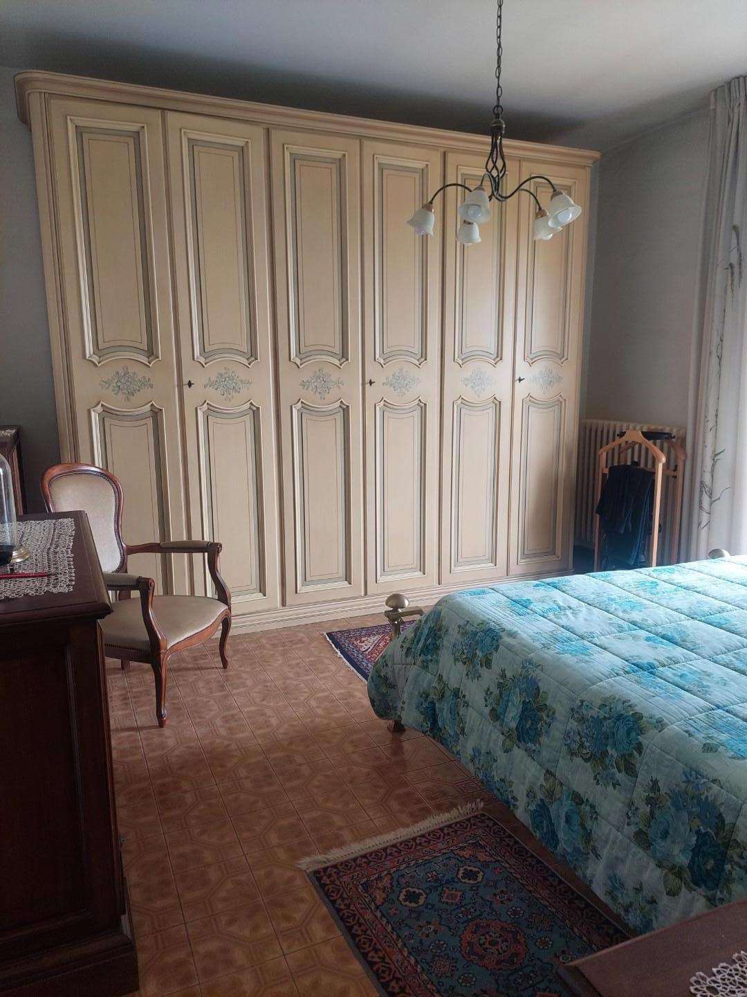  - foto 10