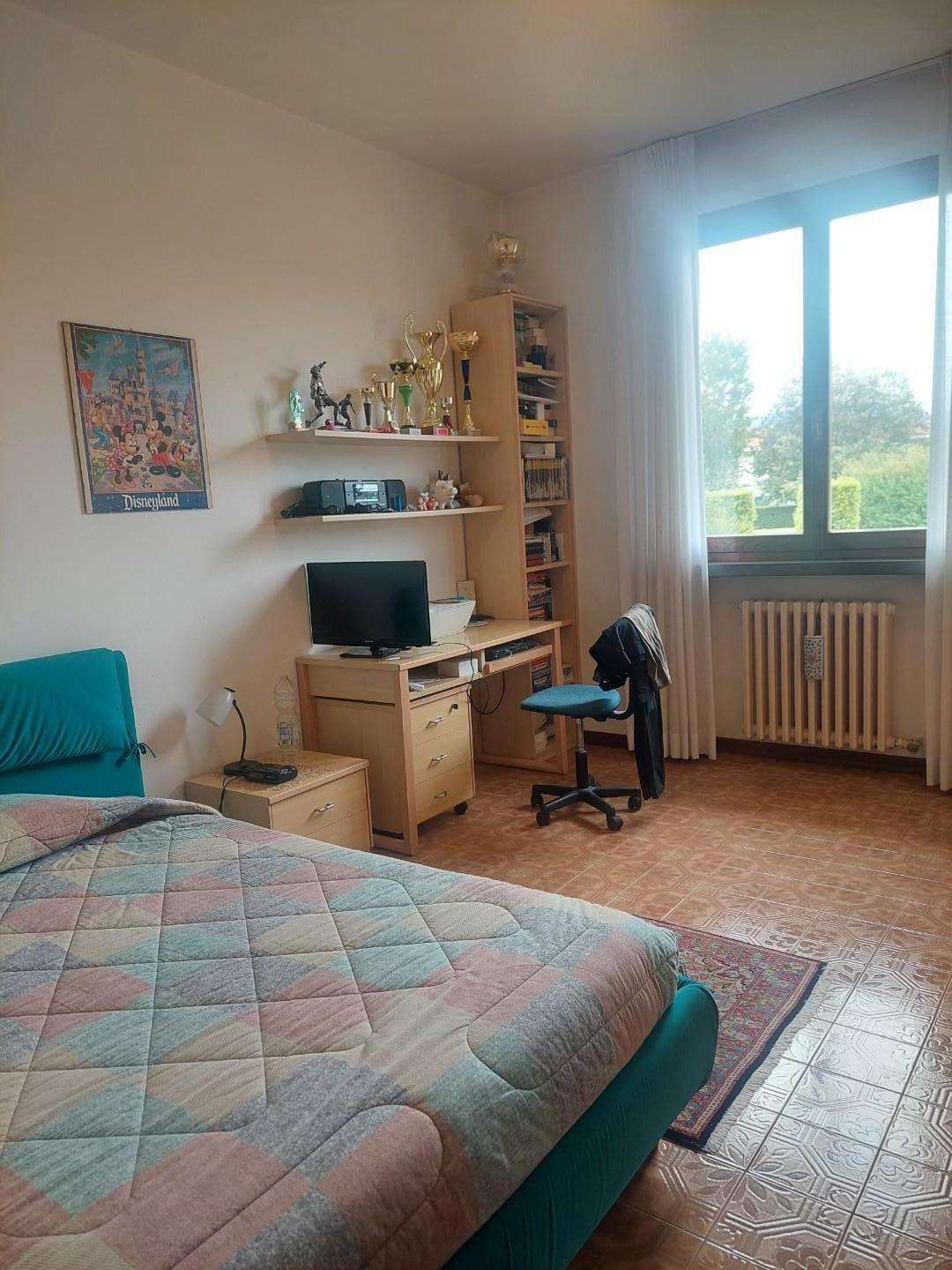  - foto 11