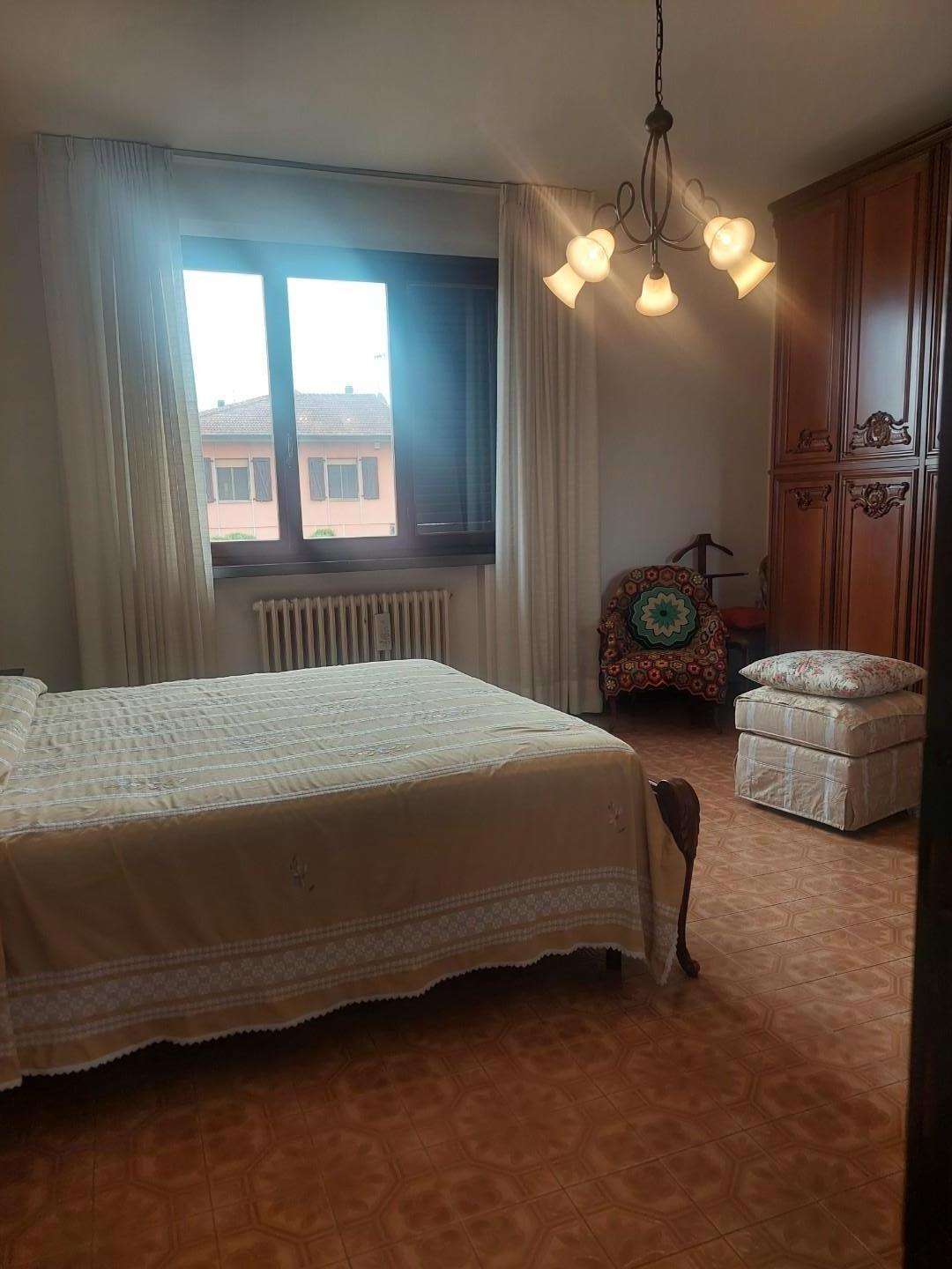  - foto 13