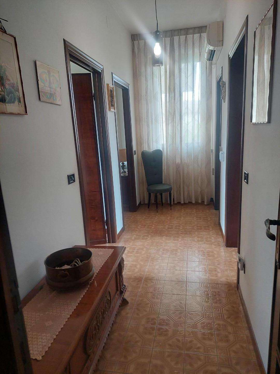  - foto 14