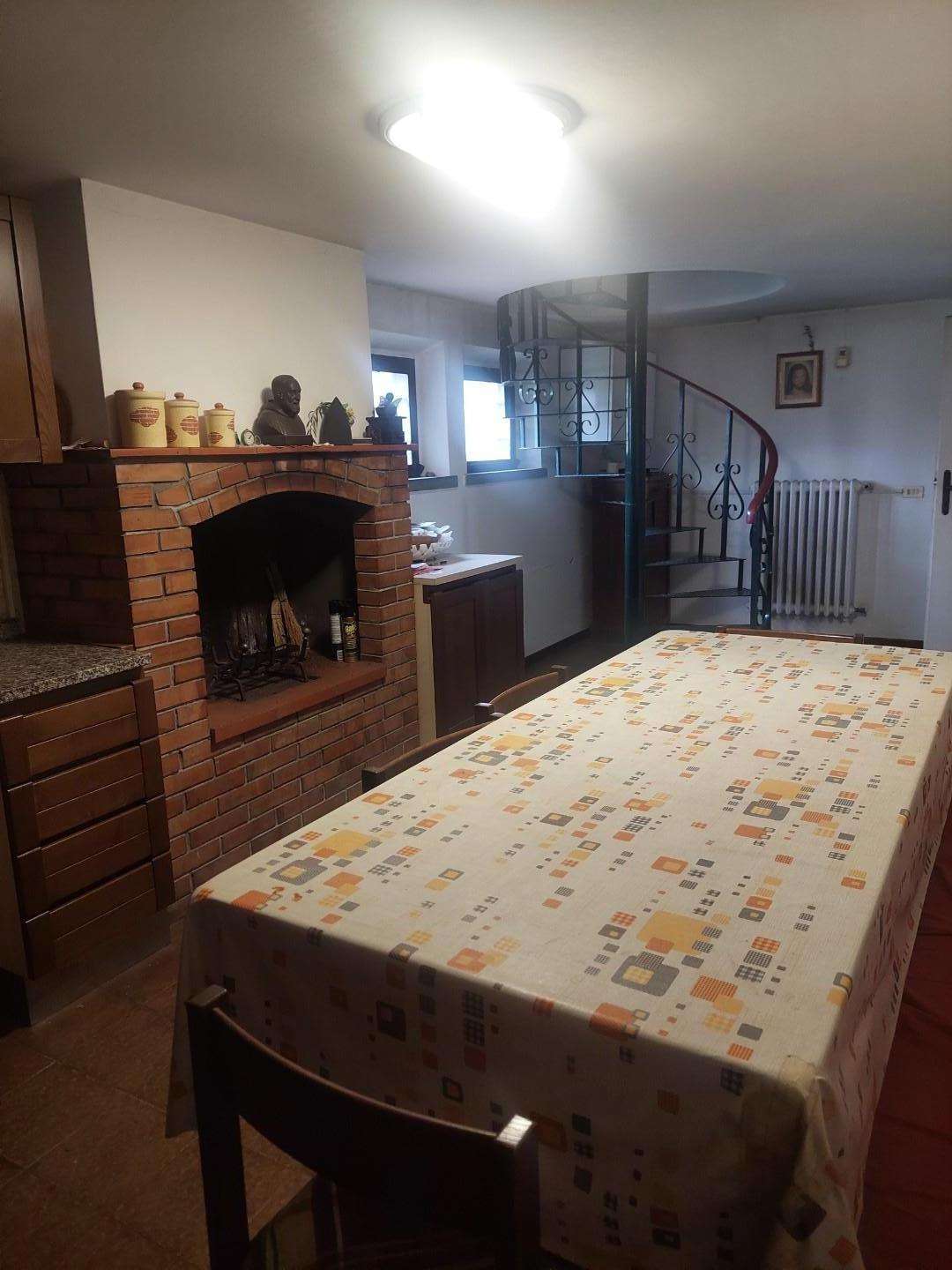  - foto 16
