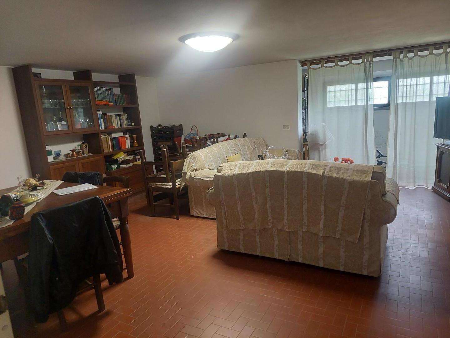  - foto 17