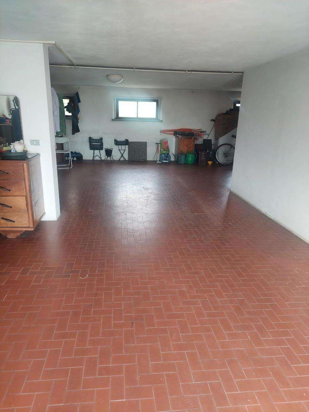  - foto 18