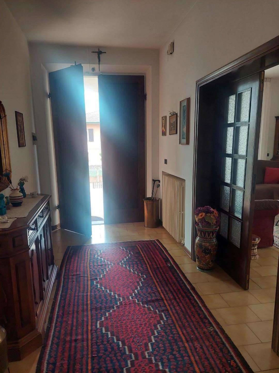  - foto 7