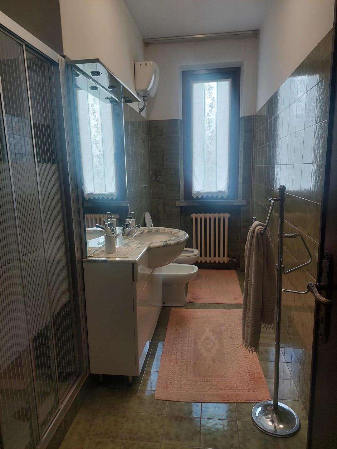  - foto 8