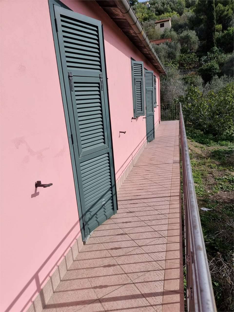  - foto 8