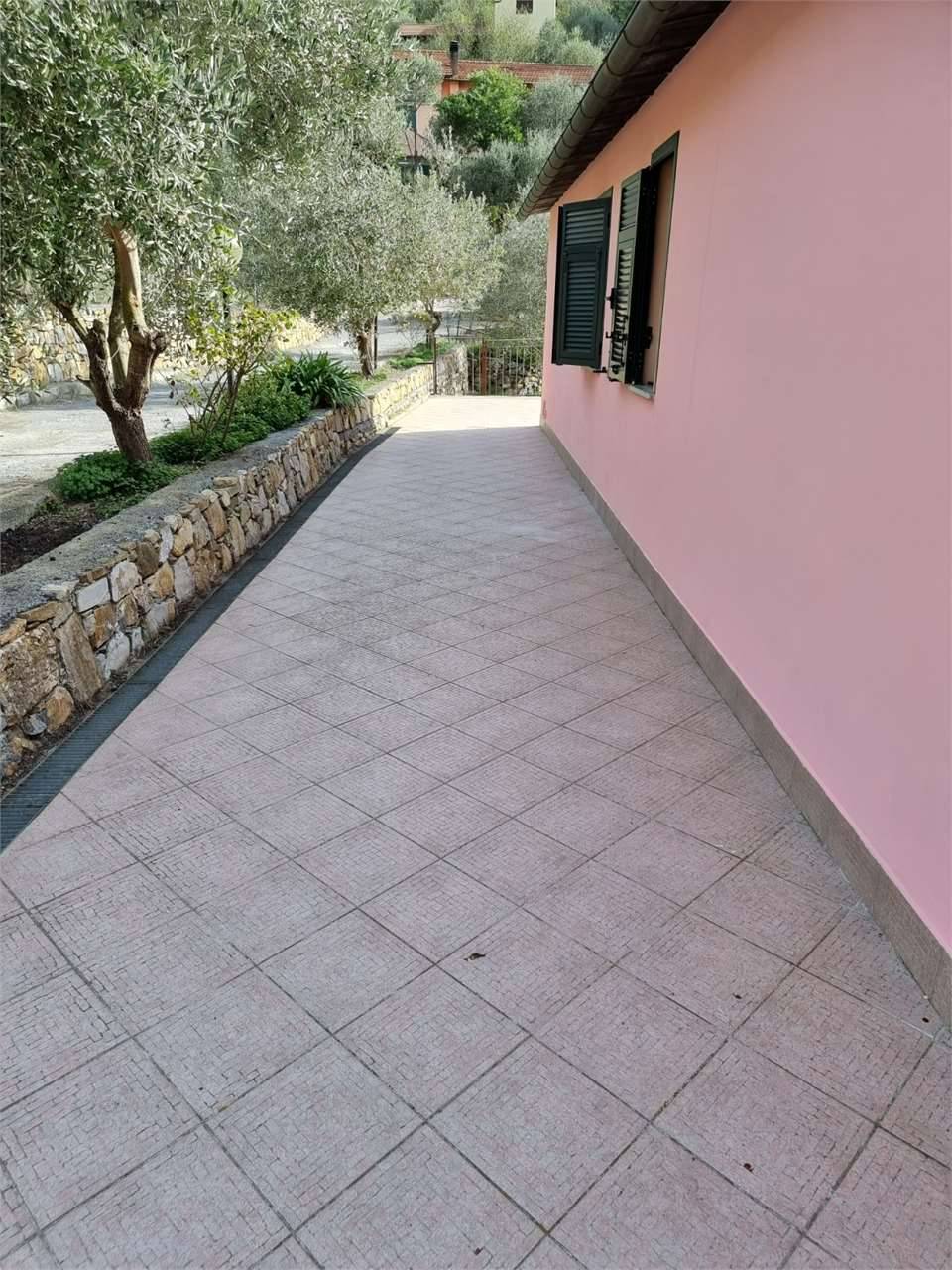  - foto 9