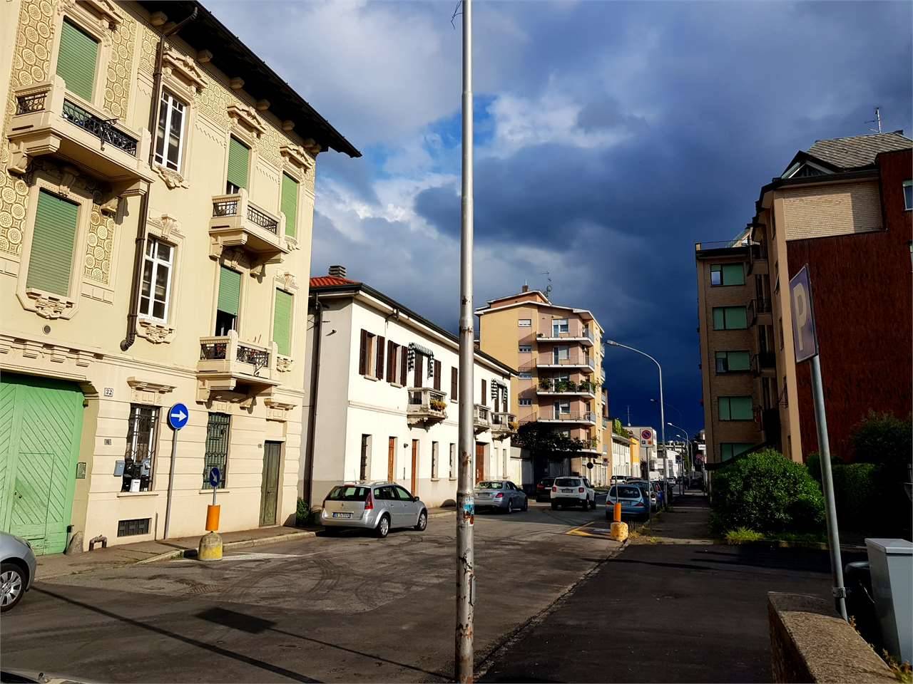  - foto 6