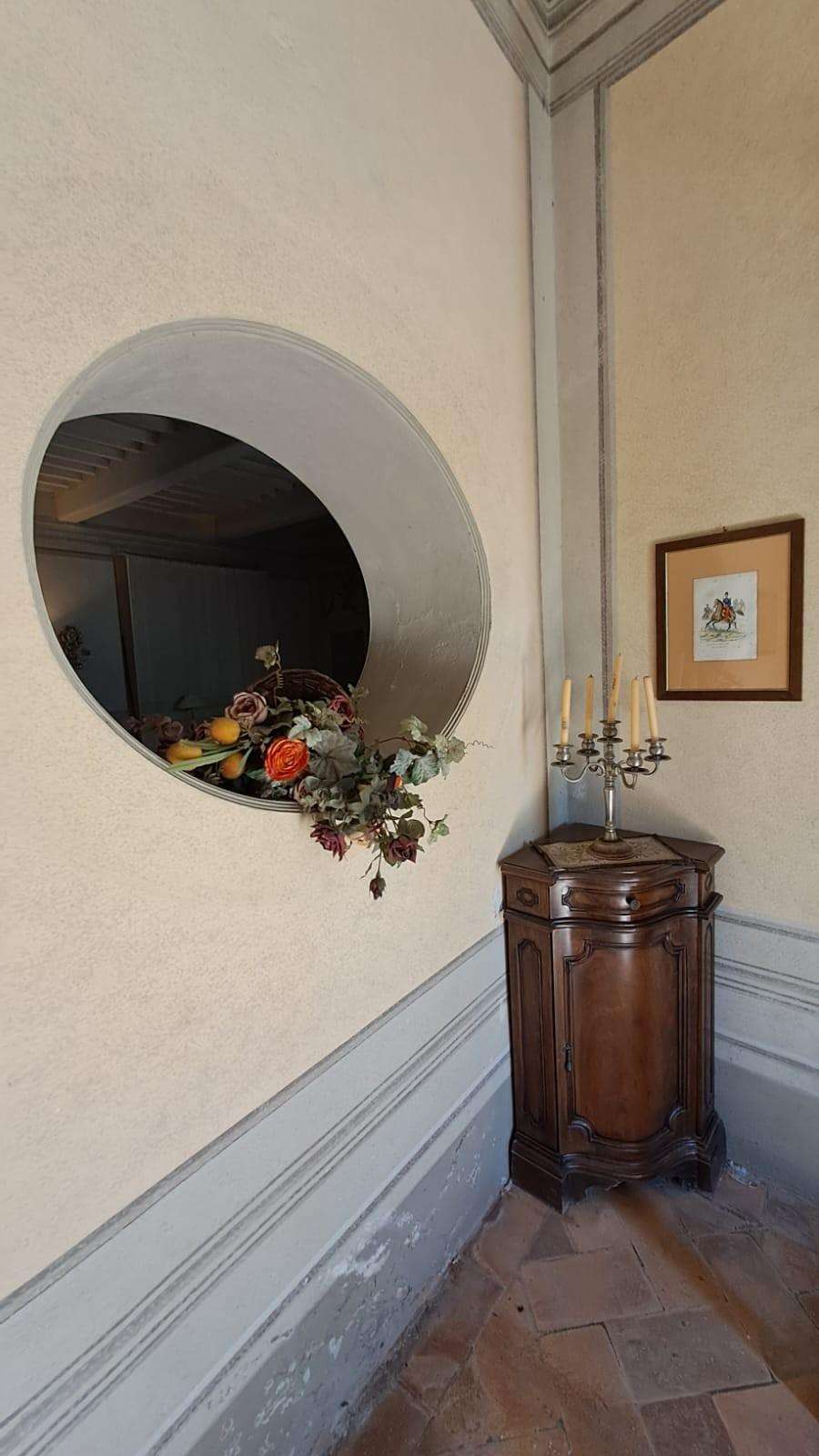  - foto 14