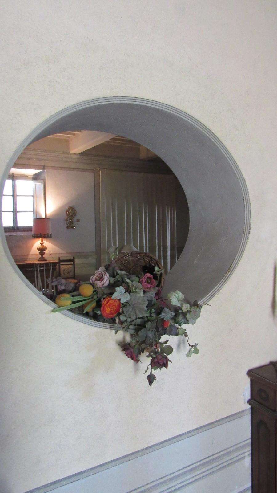  - foto 15