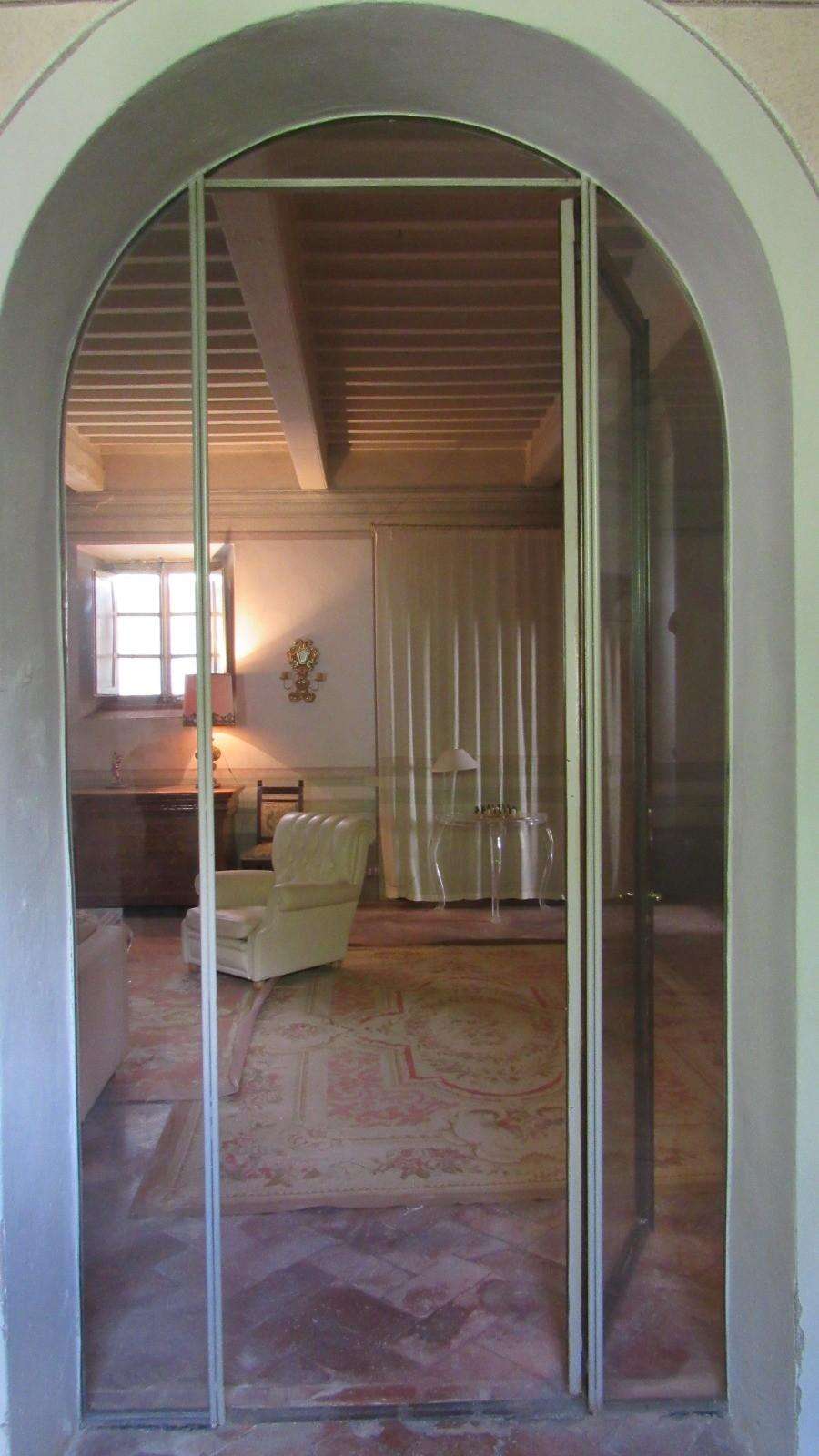  - foto 16