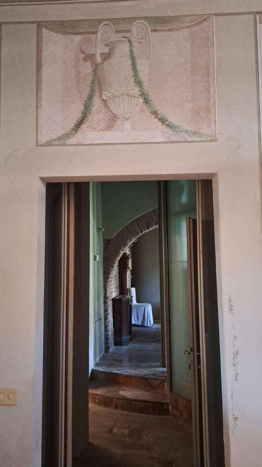  - foto 17