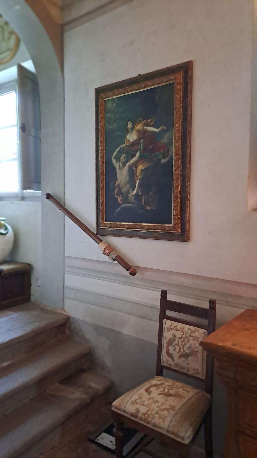  - foto 18