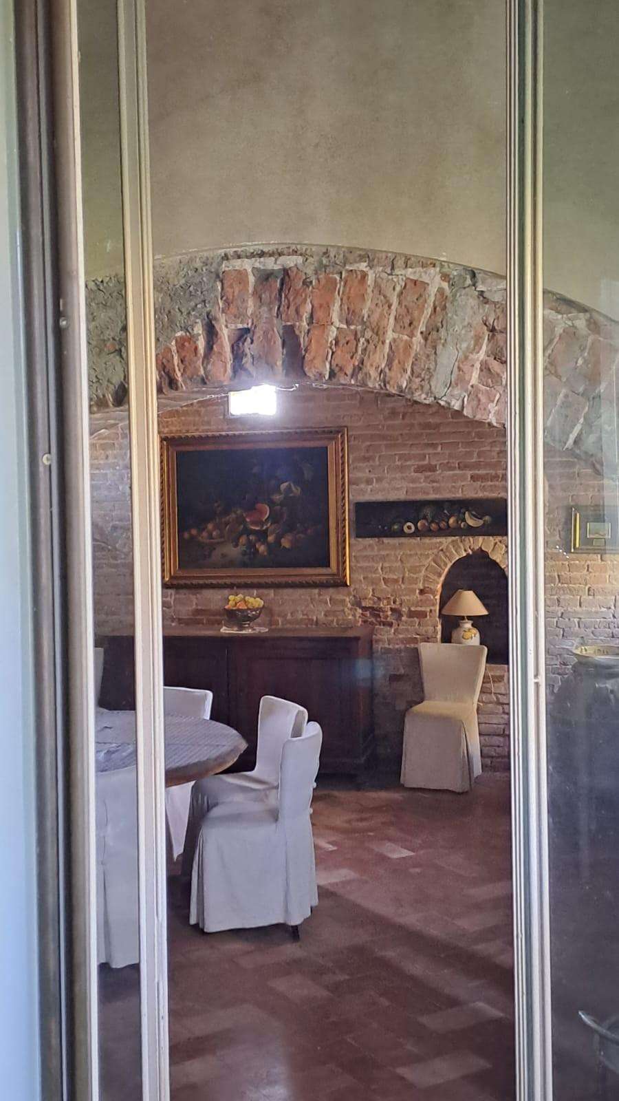  - foto 21