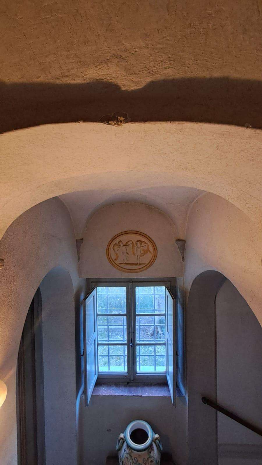  - foto 22