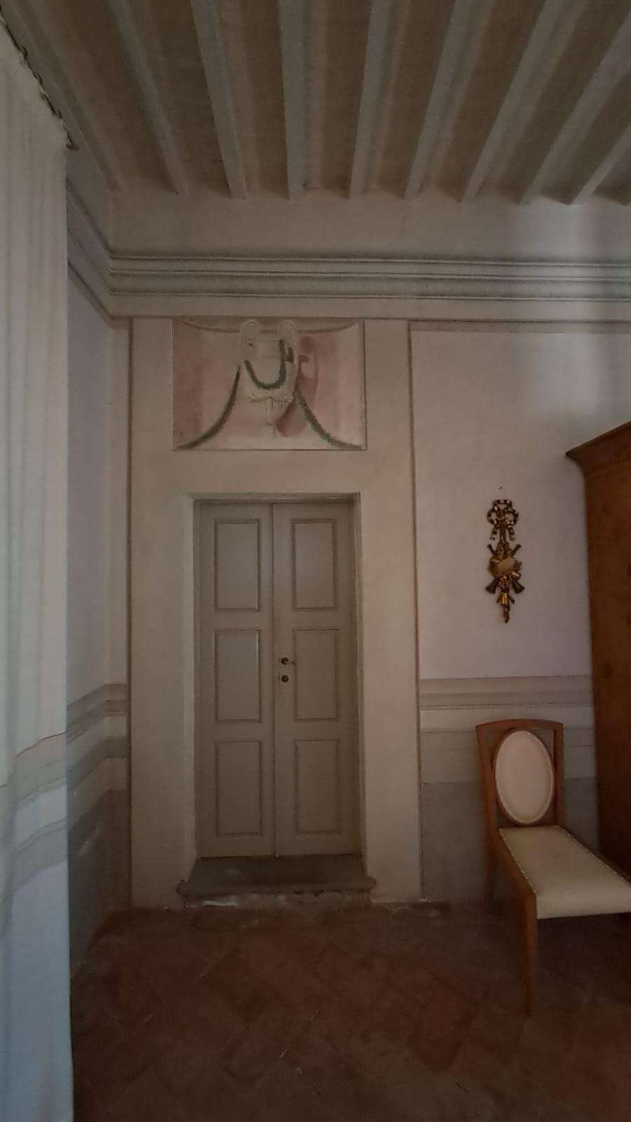  - foto 23