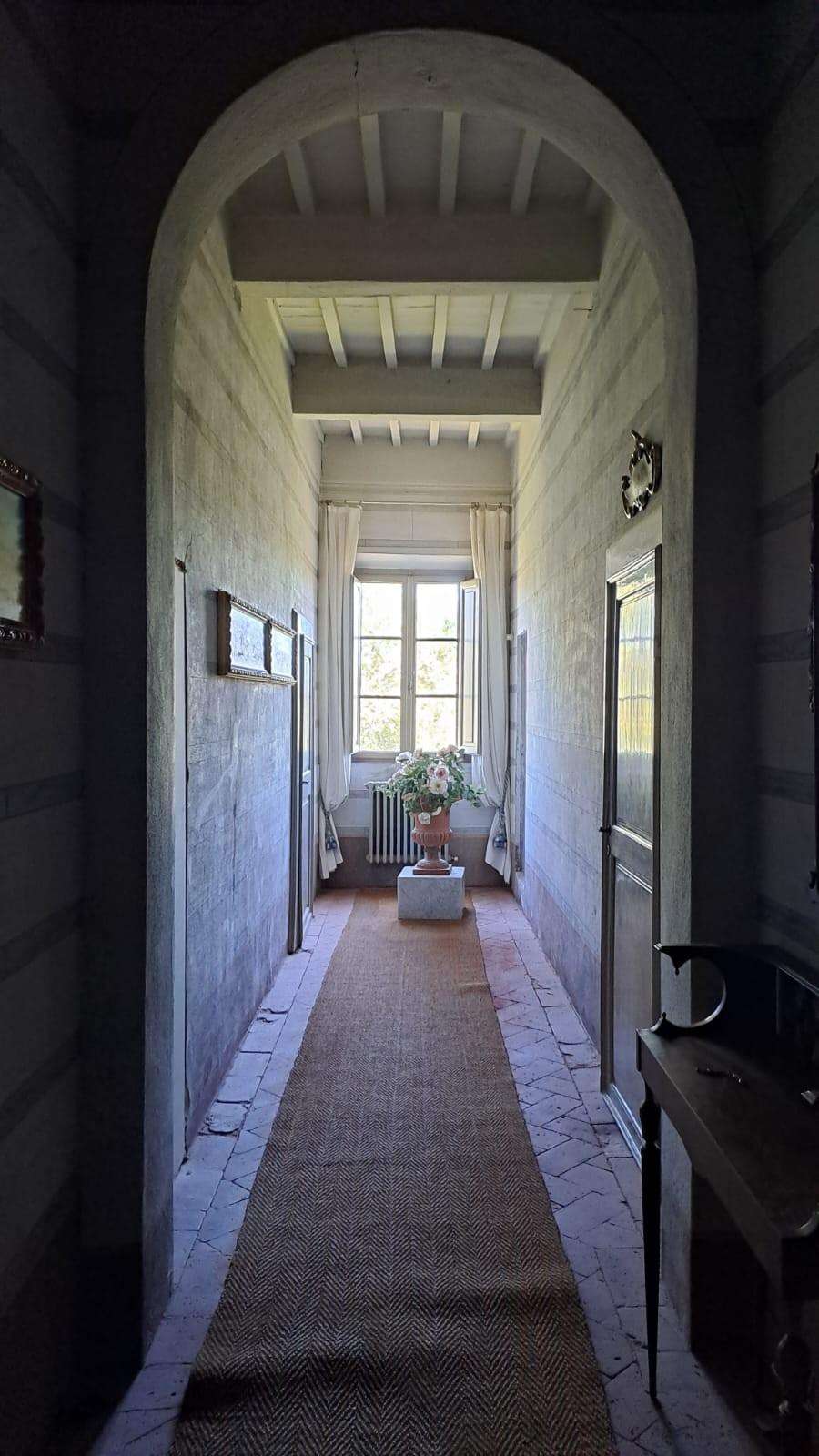  - foto 25