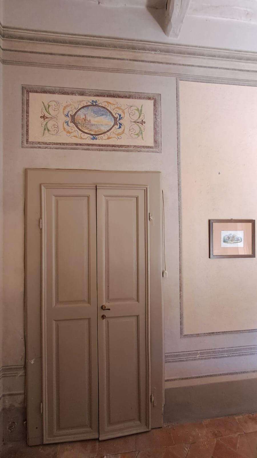  - foto 26