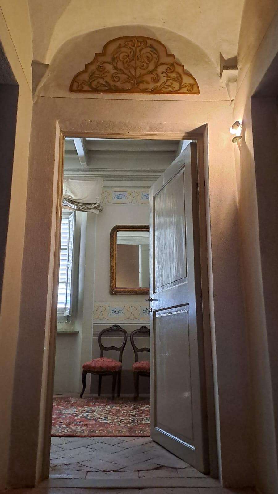  - foto 28