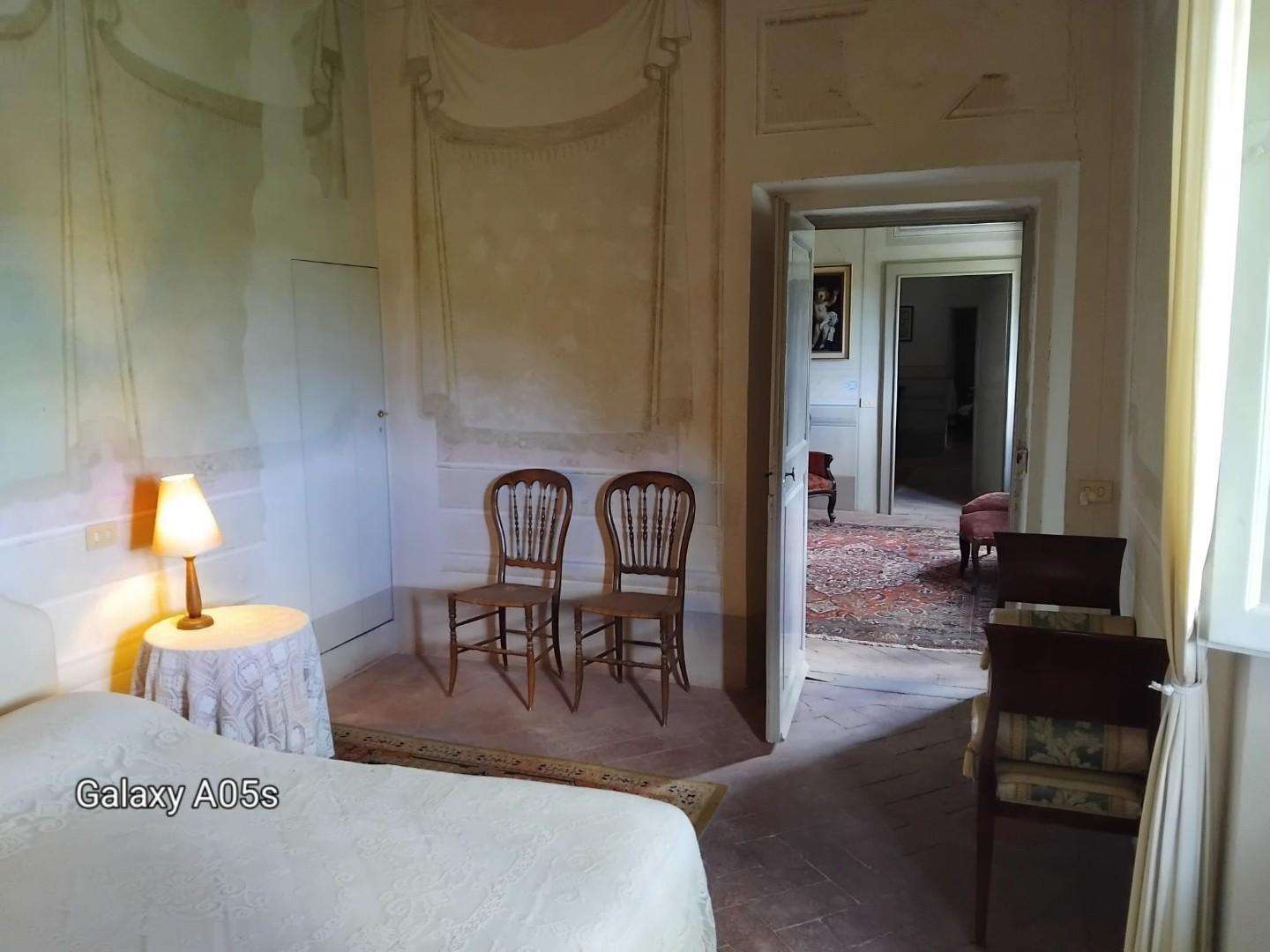  - foto 32
