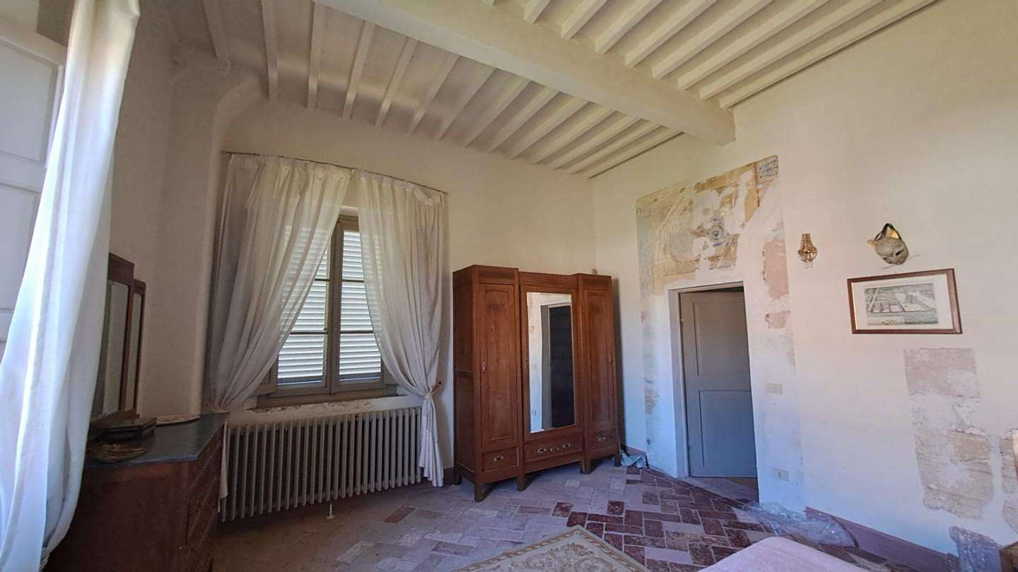  - foto 36