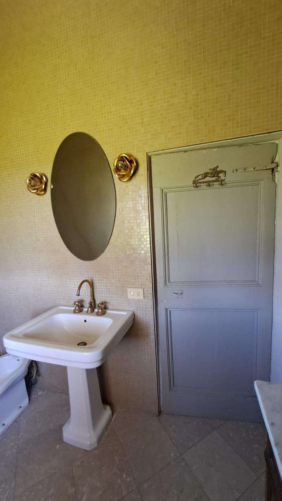  - foto 39