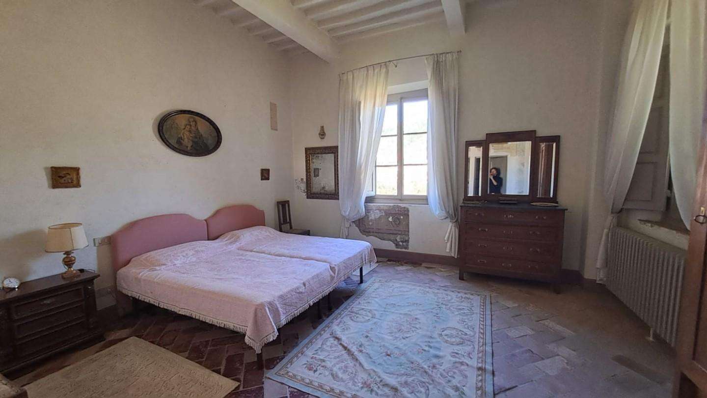  - foto 40
