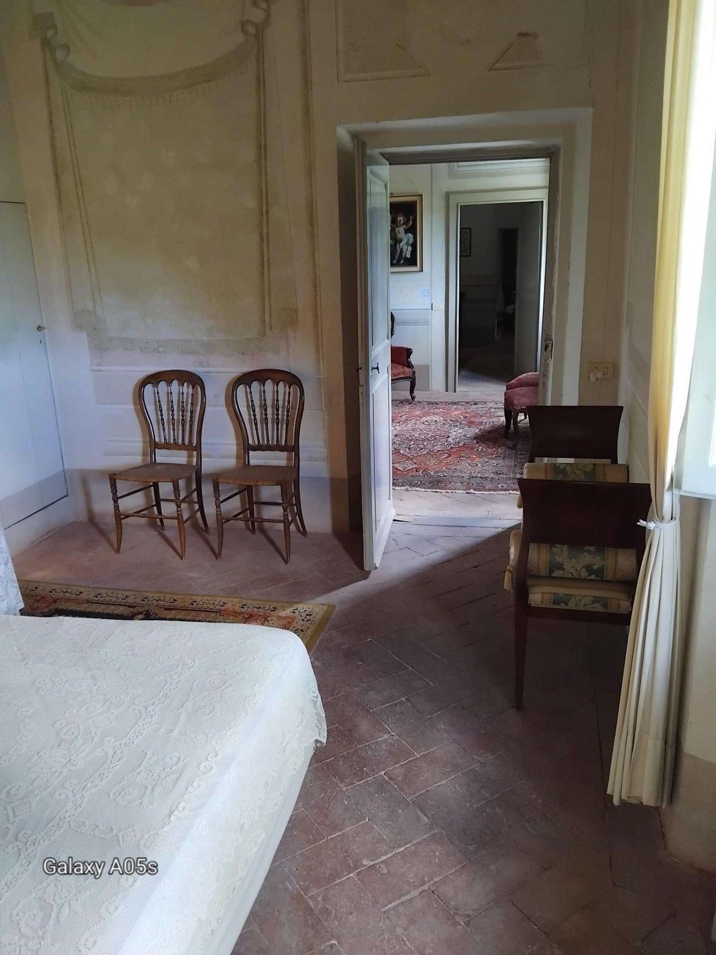  - foto 41