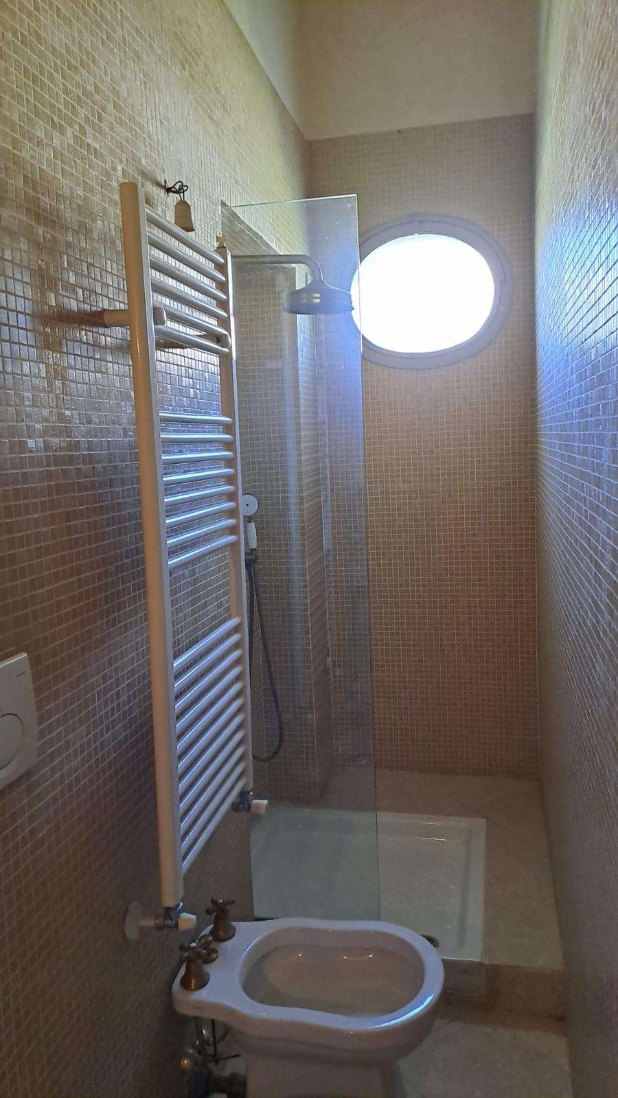  - foto 42