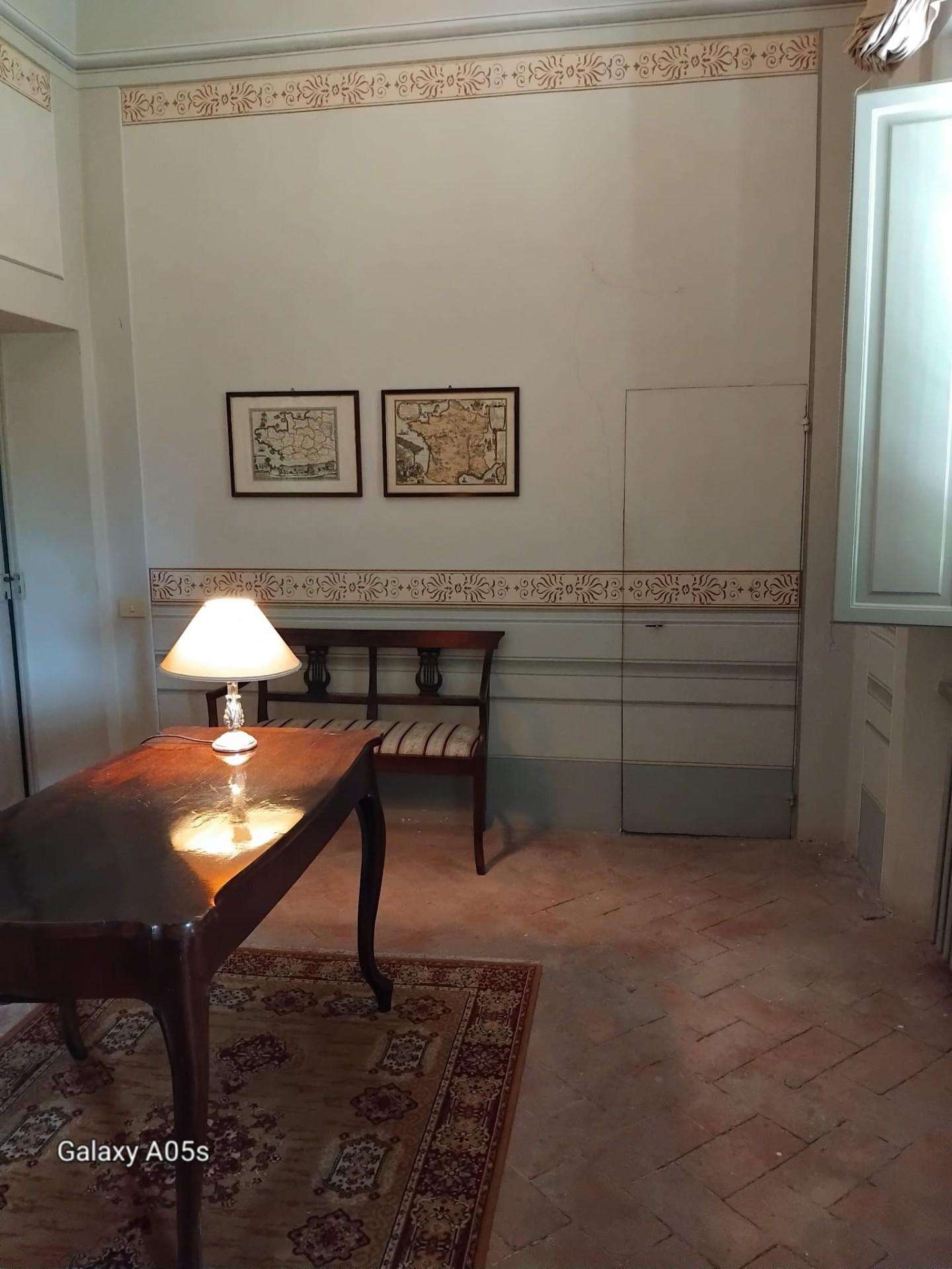  - foto 47