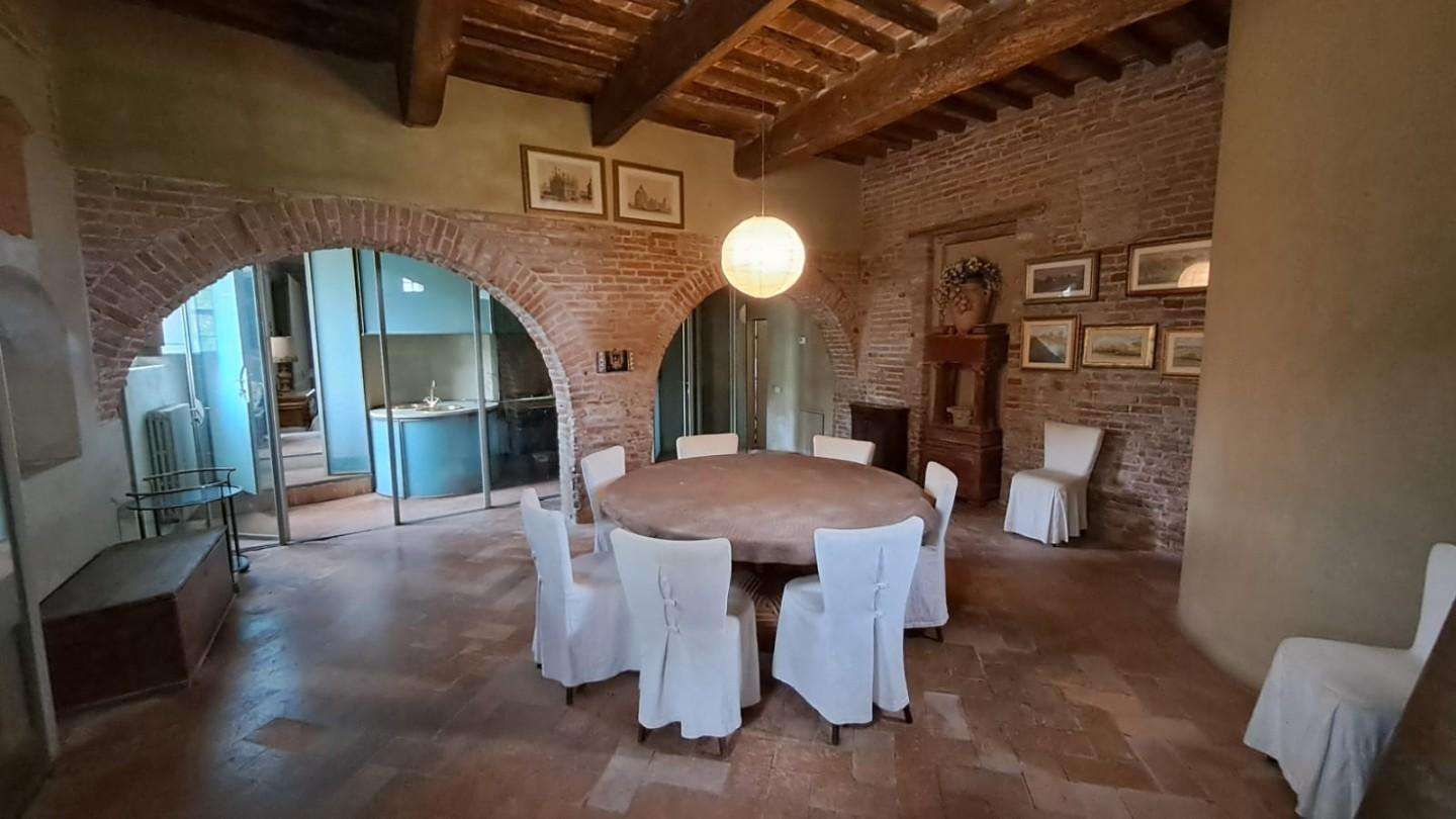  - foto 6