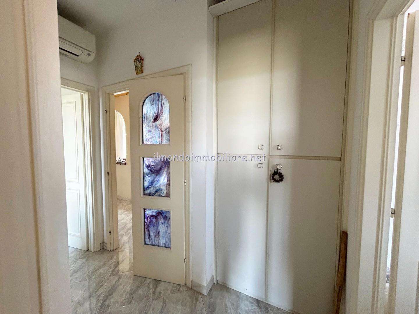  - foto 14