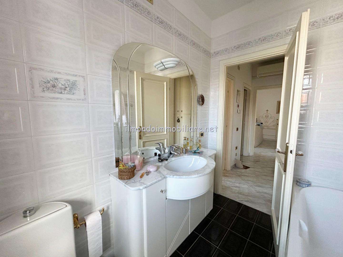  - foto 17