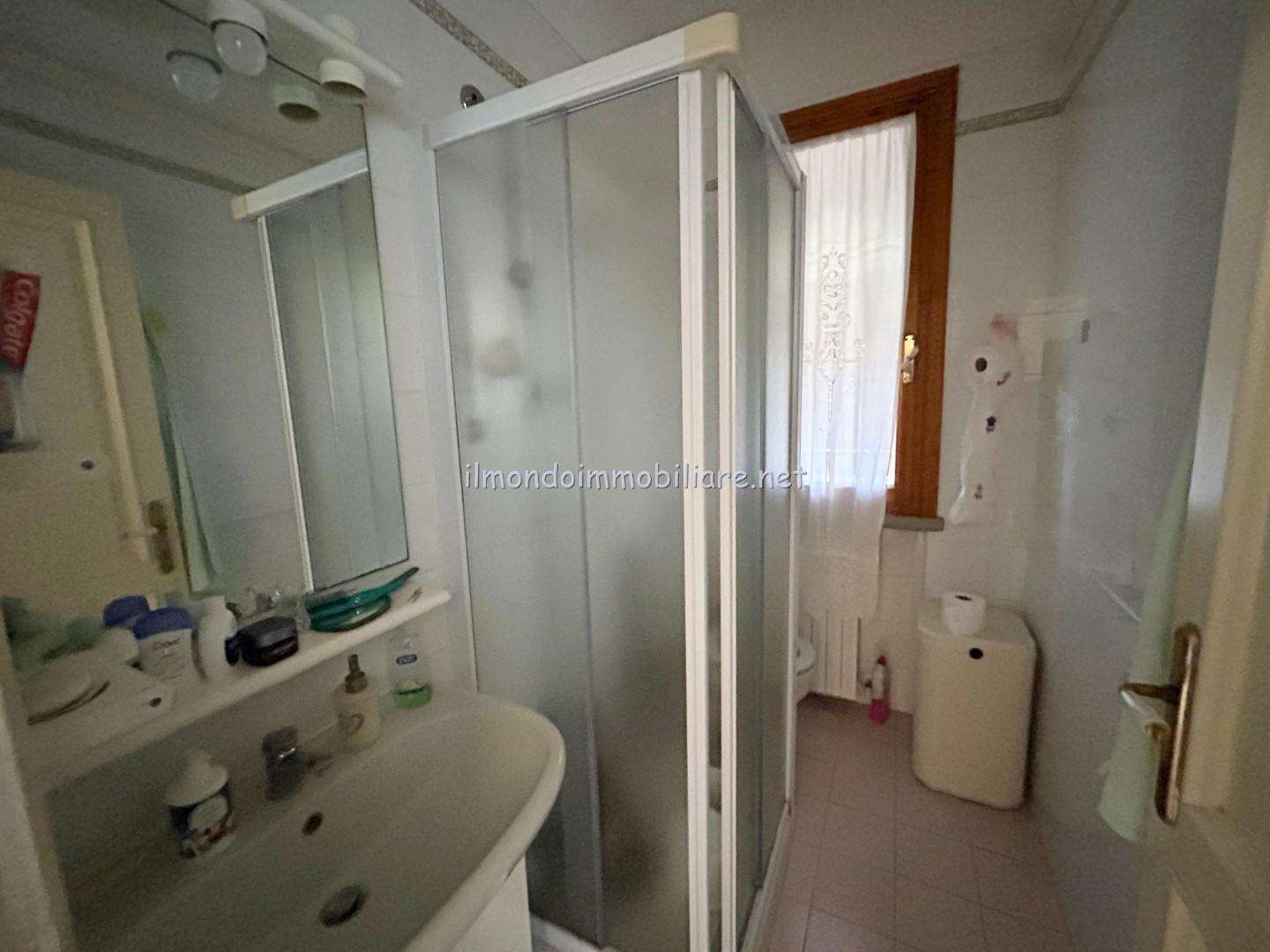  - foto 20