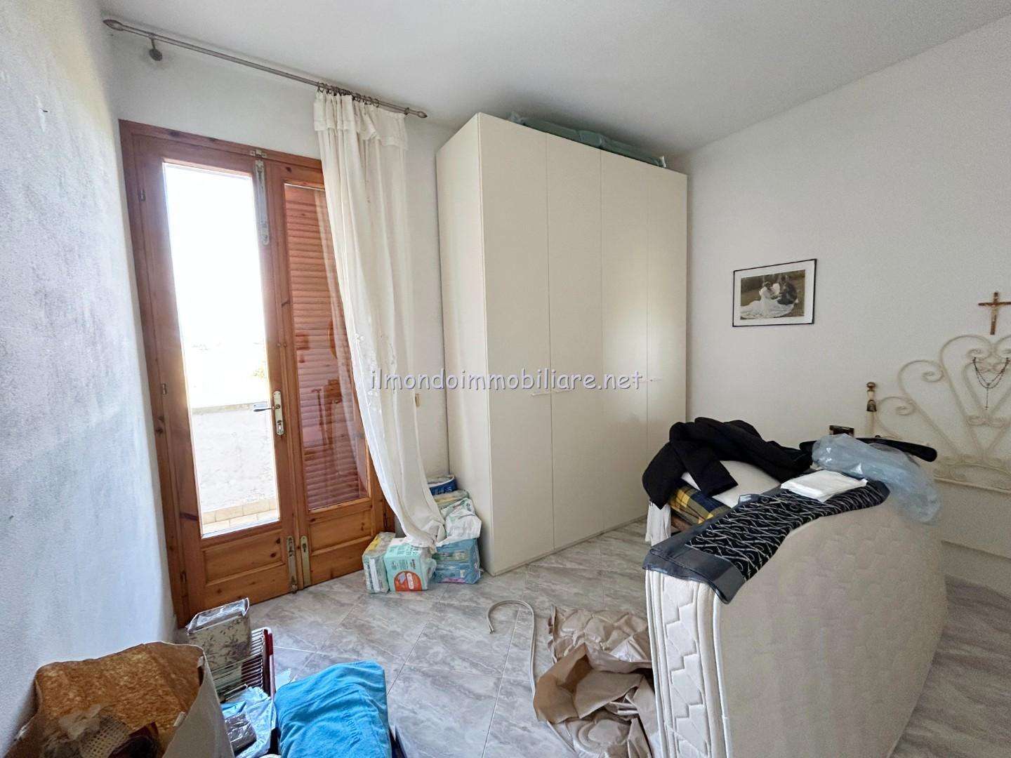 - foto 22