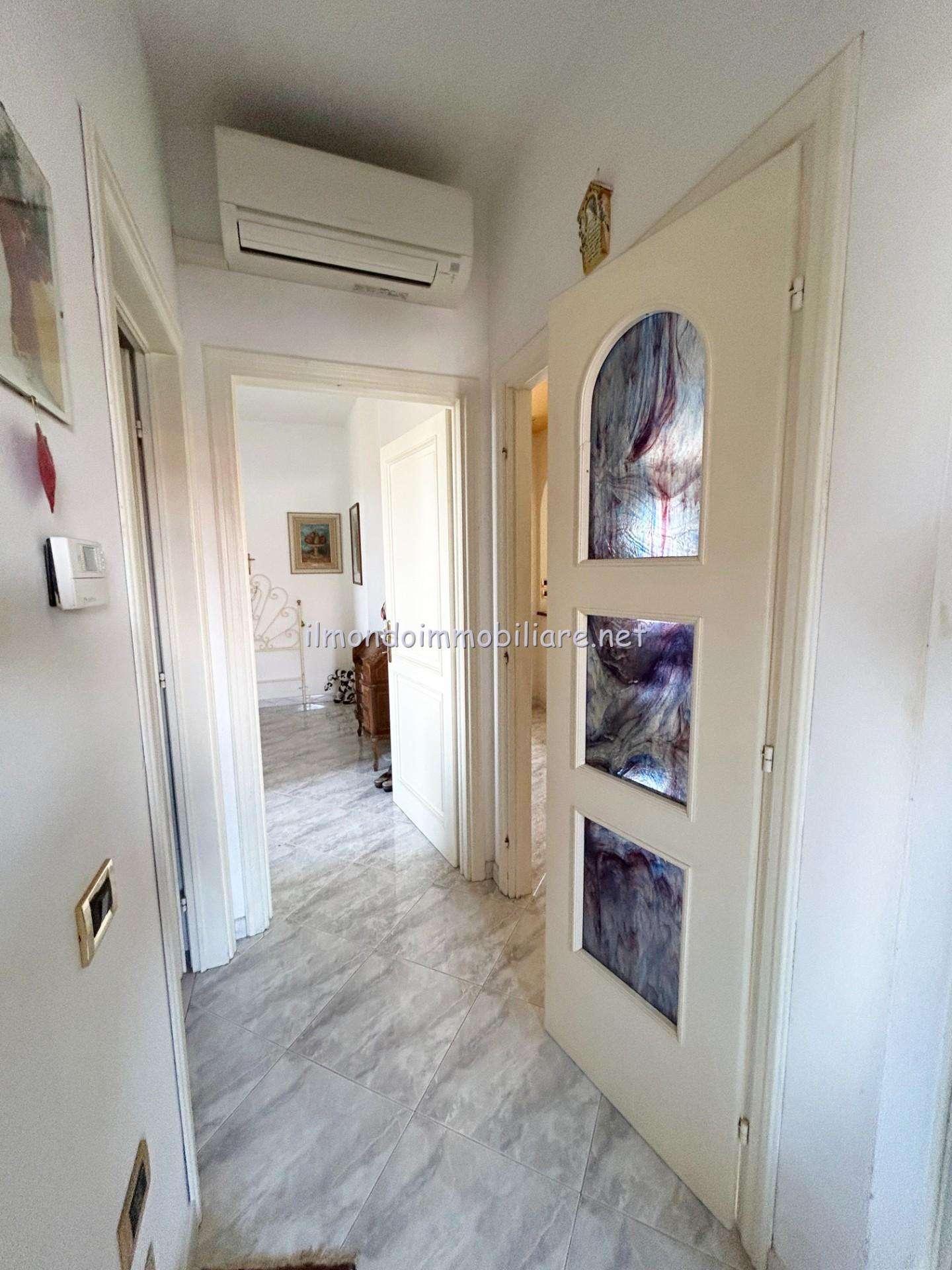  - foto 25