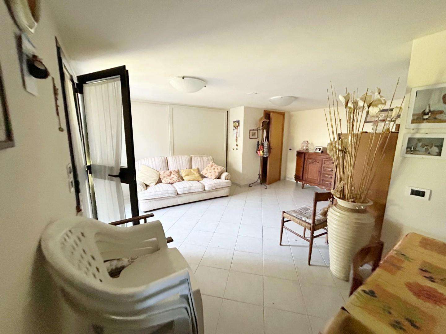  - foto 34