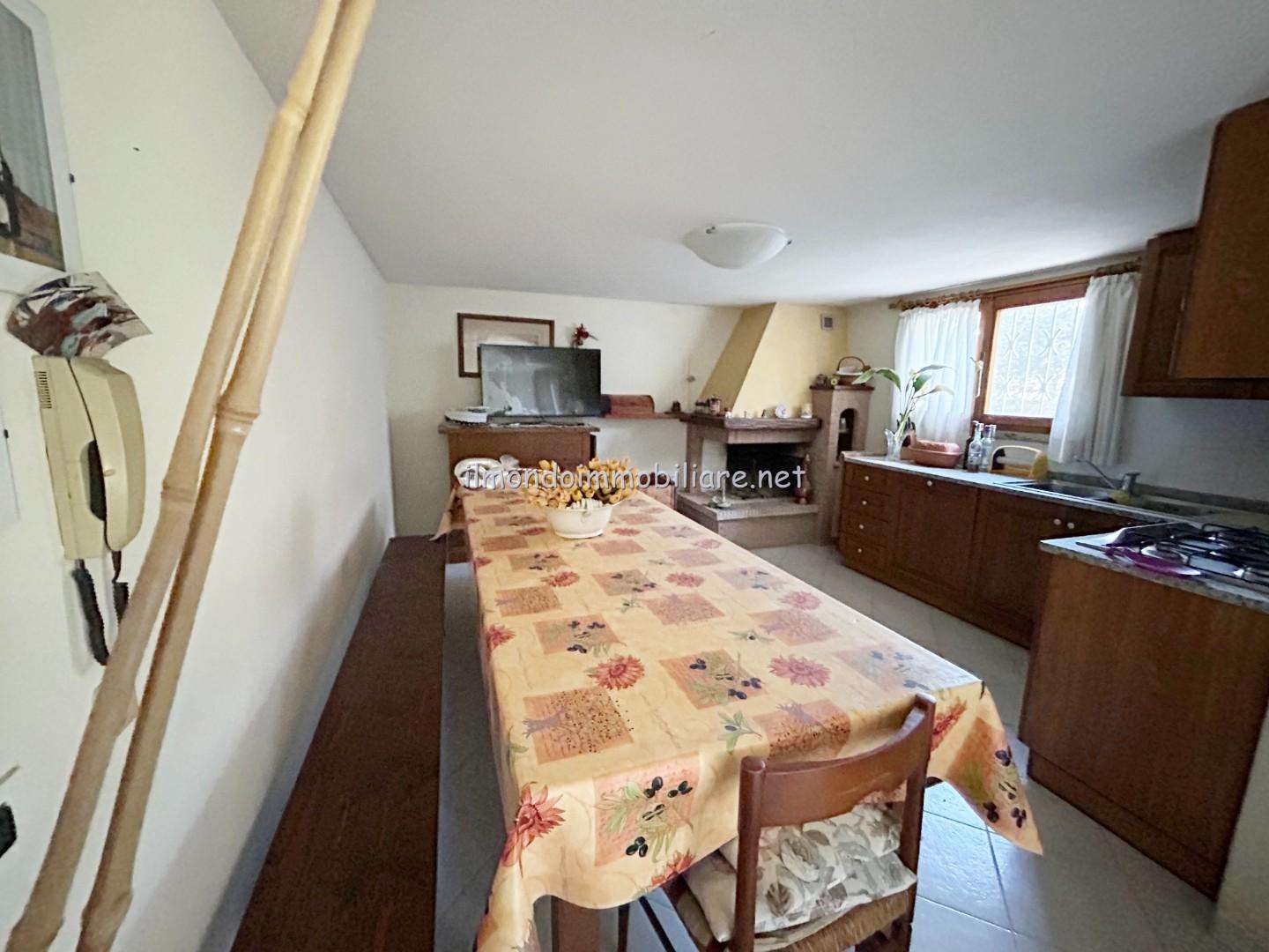  - foto 38