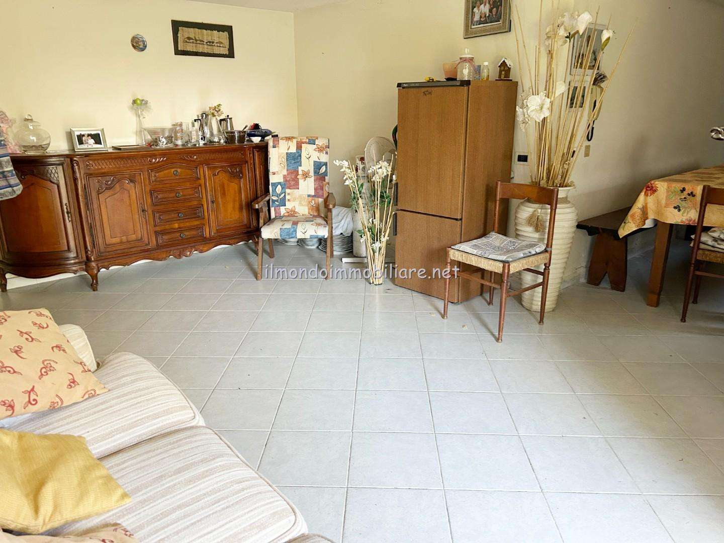  - foto 42