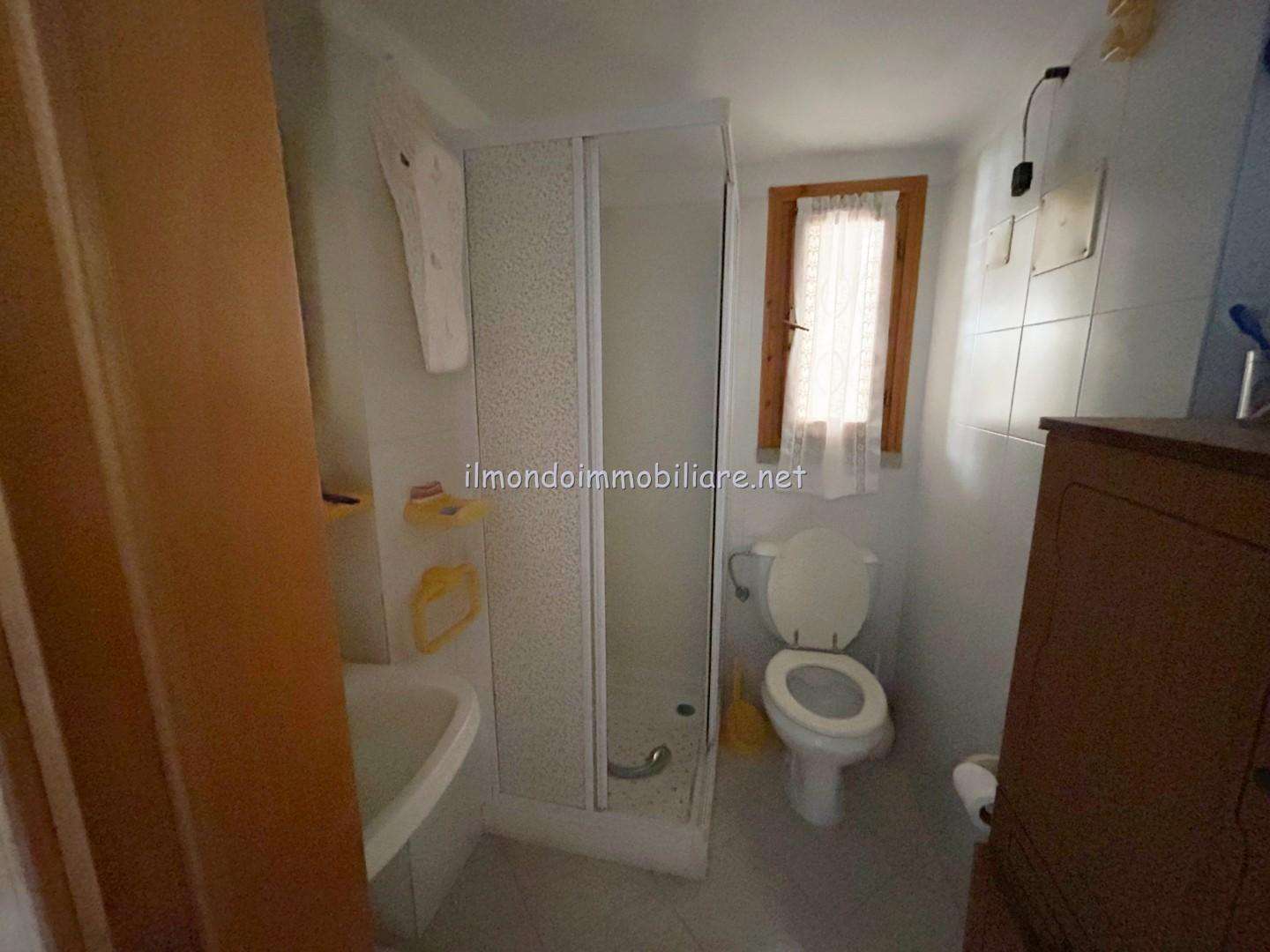  - foto 43