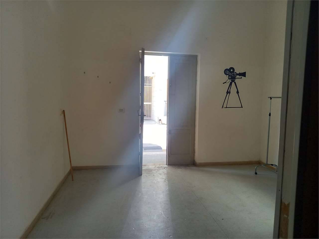  - foto 9