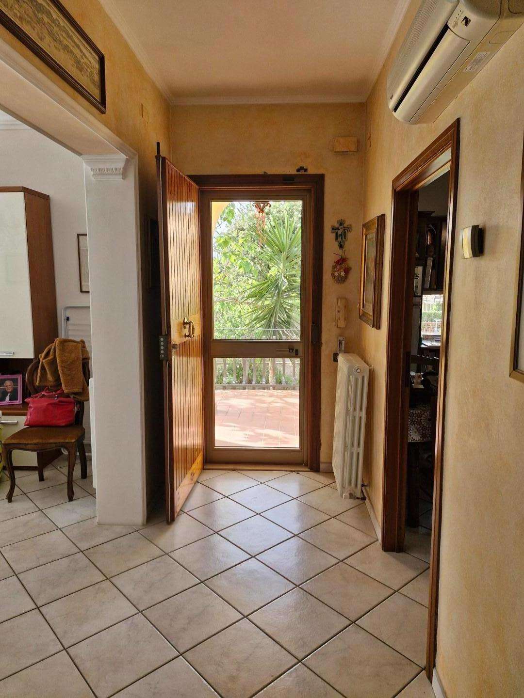  - foto 18
