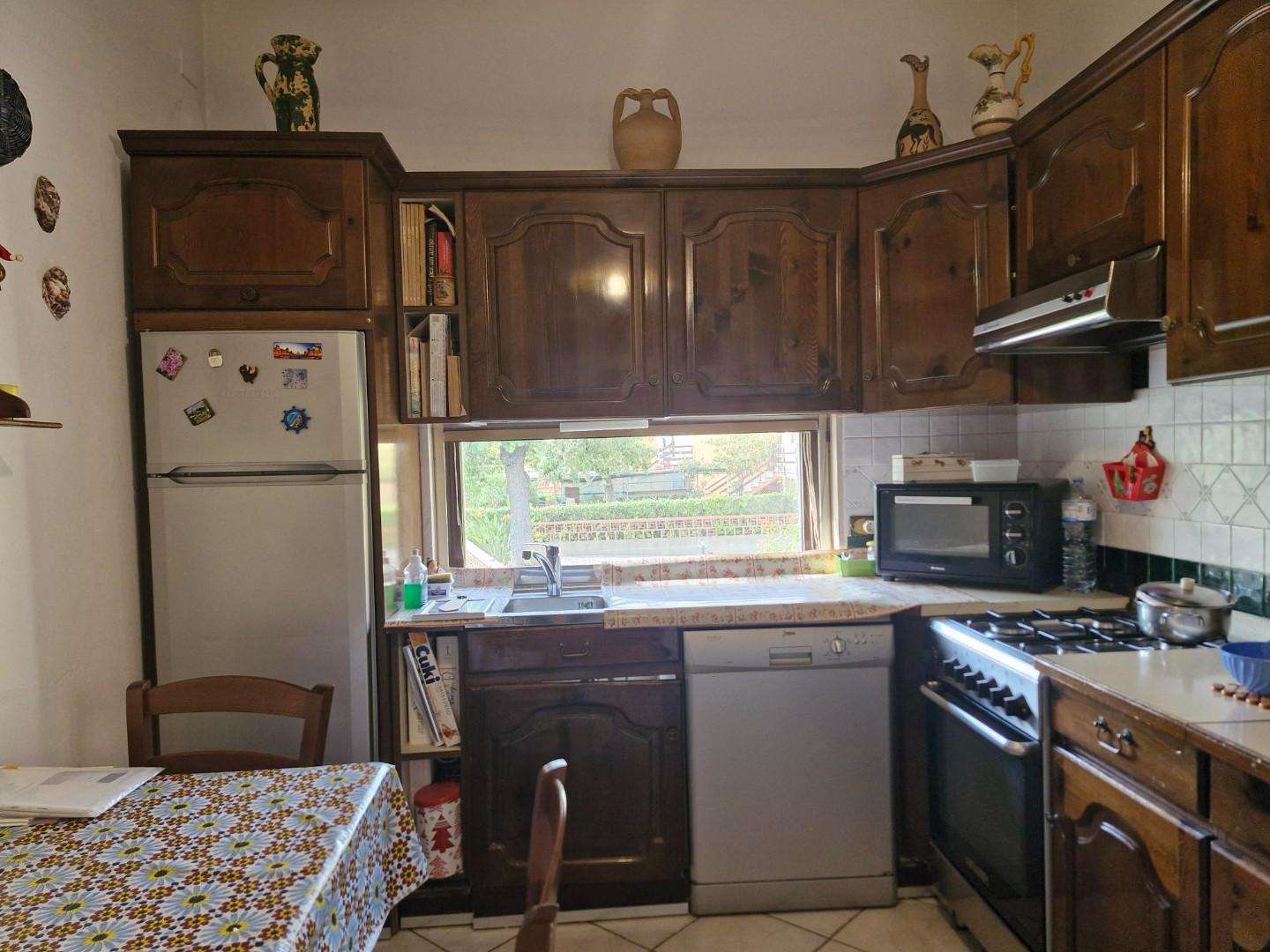  - foto 20