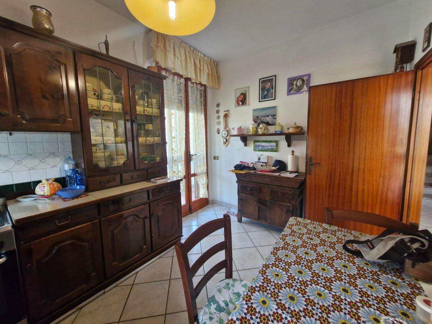  - foto 21