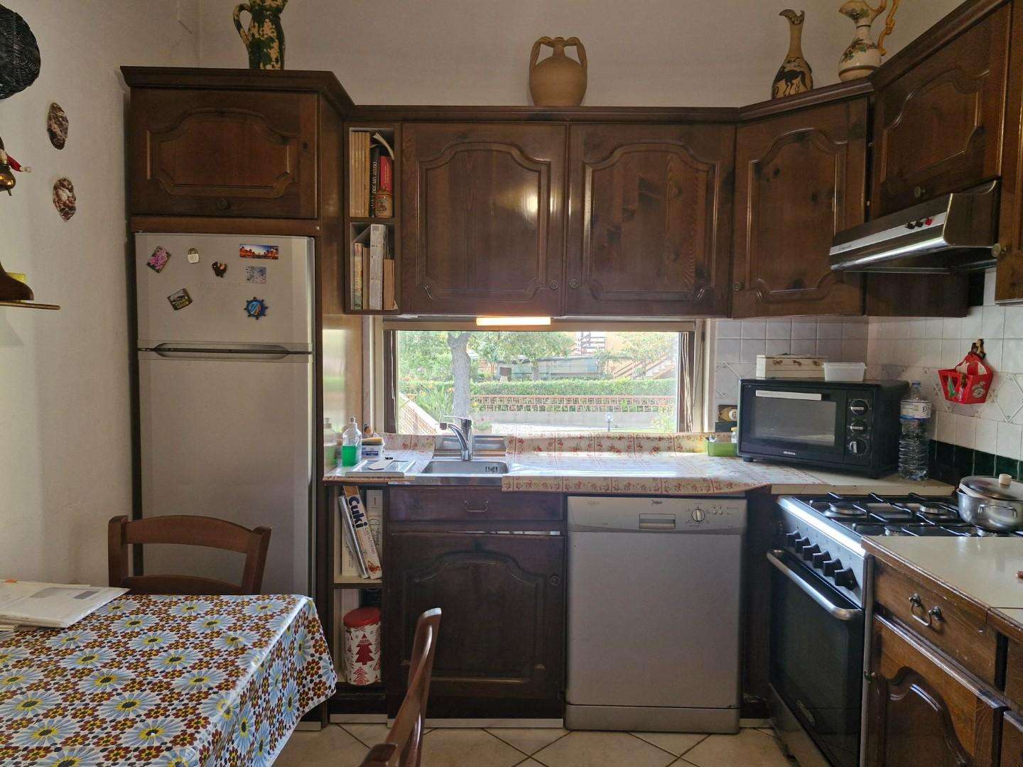  - foto 22